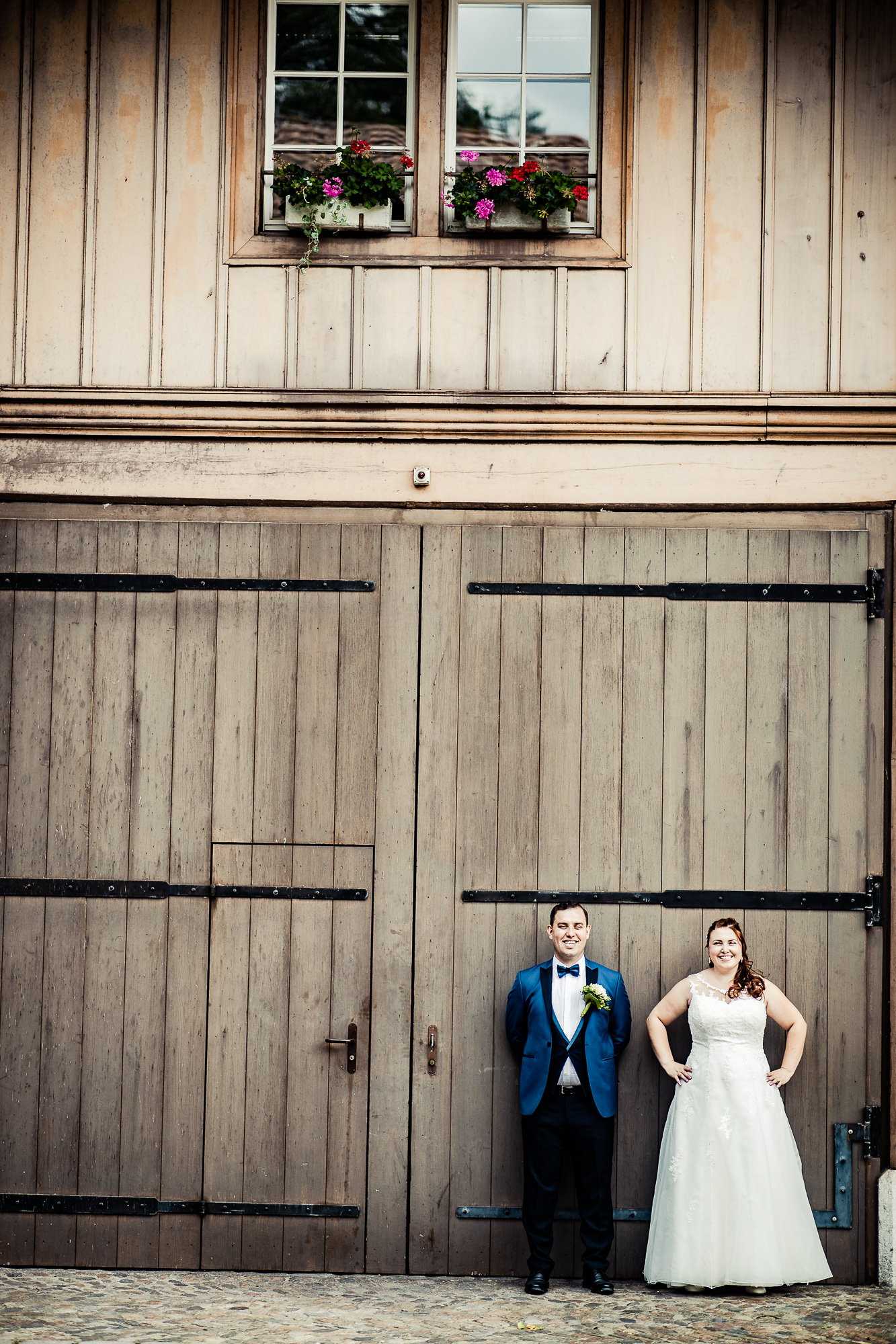 Export x3 1DX26514 After Wedding Fotoshooting 2018 Isabelle & Murat